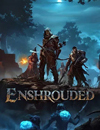 Enshrouded Steam Account | Steam account | Unplayed | PC